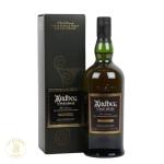 Ardbeg Uigeadail Islay Single Malt Scotch Whisky