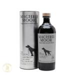 Arran Machrie Moor Cask Strength Island Single Malt Scotch Whisky