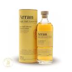 Arran Sauternes Cask Finish Single Malt Scotch Whisky