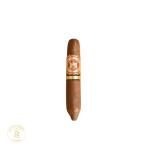 Arturo Fuente Hemingway Short Story Cigar
