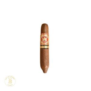 Arturo Fuente Hemingway Short Story Cigar