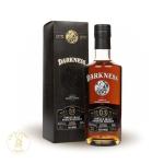 Aultmore 13 Year Old Darkness Single Malt Whisky