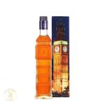Big Ben Whisky