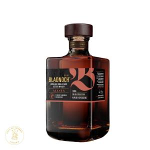 Bladnoch Alinta Lowland Single Malt Whisky