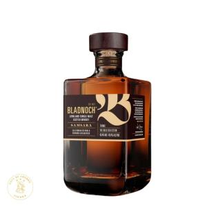 Bladnoch Samsara Lowland Single Malt Whisky