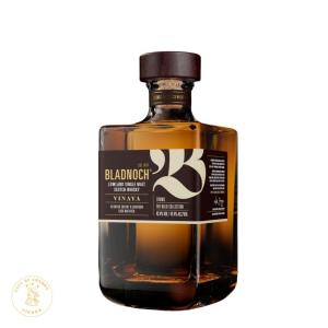 Bladnoch Vinaya Lowland Single Malt Whisky