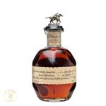 Blanton’s Straight From Barrel Bourbon Whisky