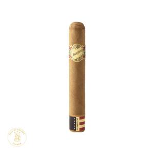 Brick House Mighty Mighty Double Connecticut Cigar
