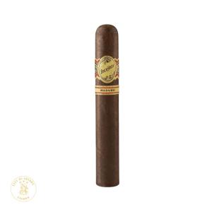Brick House Mighty Mighty Maduro Cigar