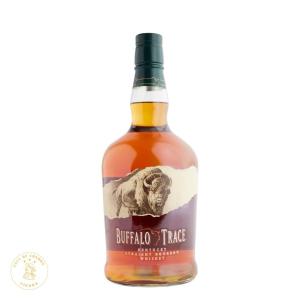 Buffalo Trace Kentucky Straight Bourbon Whisky
