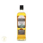 Bushmills American Oak Irish Whisky