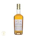 Caol Ila 2010 Single Malt Scotch Whisky