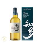 Chita Single Grain Japanese Whisky