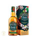 Chivas Regal 13 Year Old Extra Tequila Cask Blended Scotch Whisky