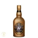 Chivas Regal XV 15 Year Old Blended Scotch Whisky