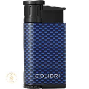 Colibri Evo Lighter (Test)
