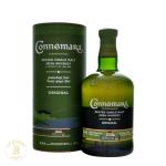 Connemara Peated Single Malt Irish Whisky (Original)