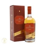 Cotswolds Single Malt Bourbon Cask English Whisky
