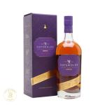 Cotswolds Sherry Cask Single Malt English Whisky