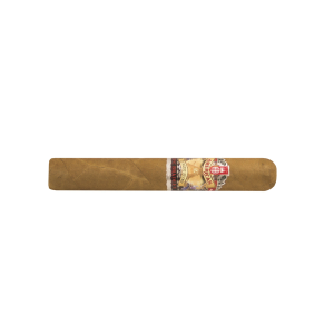 Alec Bradley American Classic Blend Robusto Cigar