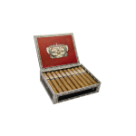Alec Bradley American Classic Blend Corona Cigar