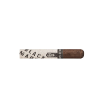 Alec Bradley Black Market Punk Petit corona Cigar