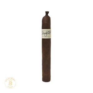 Drew Estate Liga Privada Unico Dirty Rat Cigar(Test)
