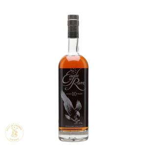 Eagle Rare 10 Year Old Kentucky Straight Bourbon Whisky