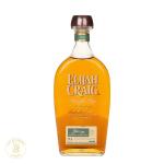 Elijah Craig Straight Rye Kentucky Straight Rye Whisky (94 Proof)