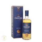 English Single Malt Original Whisky