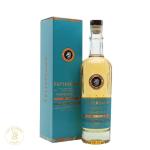 Fettercairn Warehouse 2 Batch No.004 Highland Single Malt Scotch Whisky
