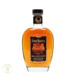 Four Roses Select Kentucky Straight Bourbon Whisky