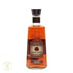 Four Roses Single Barrel Kentucky Straight Bourbon Whisky