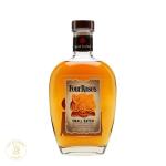 Four Roses Handcrafted Kentucky Straight Bourbon Whisky
