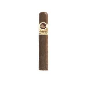 Padron 1926 Serie No.35 Maduro Cigar (Test)