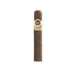 Padron 1926 Serie No.35 Maduro Cigar (Test)