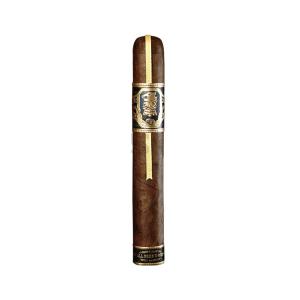 Drew Estate Undercrown 10 Corona Viva Cigar(Test)
