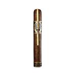 Drew Estate Undercrown 10 Corona Viva Cigar(Test)