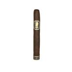 Drew Estate Undercrown Maduro Corona Viva Cigar(Test)