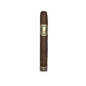 Drew Estate Undercrown Maduro Corona Viva Cigar(Test)