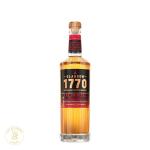 Glasgow 1770 Original Single Malt Scotch Whisky