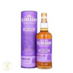 Glencadam 17 Year Old Reserva PX Quarter Cask Highland Single Malt Scotch Whisky