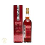 Glencadam Reserva de Porto Tawny Highland Single Malt Scotch Whisky