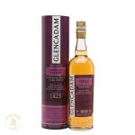 Glencadam Riserva di Amarone Highland Single Malt Scotch Whisky