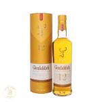 Glenfiddich 12 Year Old American Oak Single Malt Scotch Whisky
