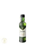 Glenfiddich 12 Year Old Single Malt Scotch Whisky 50cl