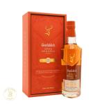 Glenfiddich 21 Year Old Gran Reserva Single Malt Scotch Whisky