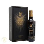 Glenfiddich 23 Year Old Grand Cru Single Malt Scotch Whisky