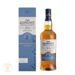Glenlivet Founder’s Reserve Single Malt Scotch Whisky