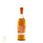 Glenmorangie 12 Year Old Highland Single Malt Scotch Whisky